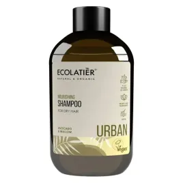 shampoo-nourishing-for-dry-hair-600-ml
