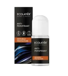 ecolatier-ecl-antiperspirant-invisible-protection-niewidoczna-ochrona-50-ml