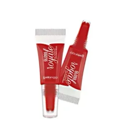 bellaoggi-blyszczyk-do-ust-gel-gloss-royale-no-007-holiday-pink