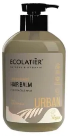 balm-strengthening-for-fragile-hair-400-ml