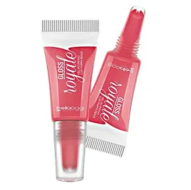 bellaoggi-blyszczyk-do-ust-gel-gloss-royale-no-006-sugar-pink