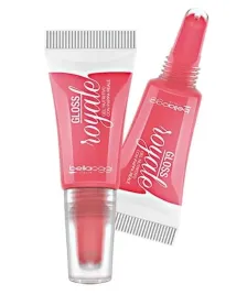 bellaoggi-blyszczyk-do-ust-gel-gloss-royale-no-005-baby-rose