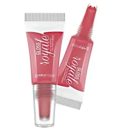 bellaoggi-blyszczyk-do-ust-gel-gloss-royale-no-004-venus-pink