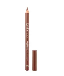 lip-liner-konturowka-do-ust-lip-pencil-11-gr