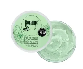 botanic-leaf-solny-peeling-do-ciala-detoksykujacy-z-efektem-chlodzacym-300