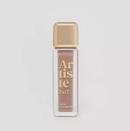 vivienne-sabo-dlugotrwaly-cien-do-powiek-w-plynie-artiste-24-7-08-matte-mo