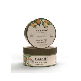 ecolatier-rewitalizujacy-olejek-do-ciala-z-olejkiem-arganowym-200-ml