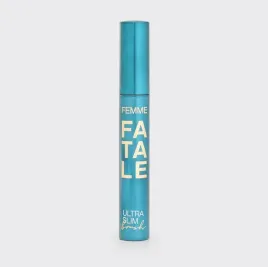 vivienne-sabo-pogrubiajacy-tusz-do-rzes-9ml-femme-fatale-01-black