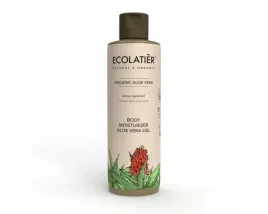 body-moisturizer-gel-organic-aloe-vera-200-ml-ecolatier