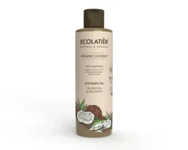shower-oil-nutrition-and-recovery-organic-coconut-250-ml-ecolatier