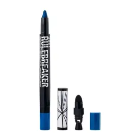bellaoggi-eyeliner-3w1-rule-breaker-005-sailor-blue