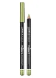 bellaoggi-eye-liner-13-emerald-marka-bellaoggi