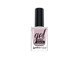 bellaoggi-lakier-do-paznokci-gel-effect-keratin-no-062-antigua