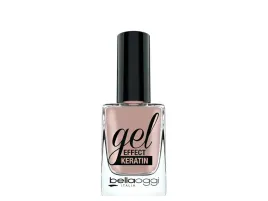 bellaoggi-lakier-do-paznokci-gel-effect-keratin-no-016-nude-look