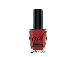 bellaoggi-lakier-do-paznokci-gel-effect-keratin-no-06-cherry-passion