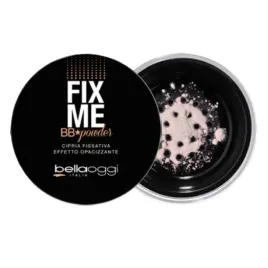 bellaoggi-fix-me-bb-powder-01-nud