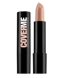 bellaoggi-cover-me-concealer-03-honey