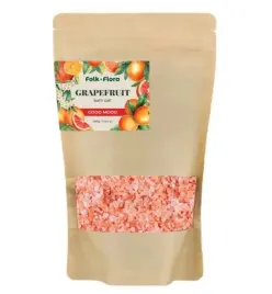 folkandflora-sol-do-kapieli-grejpfrut-500-g