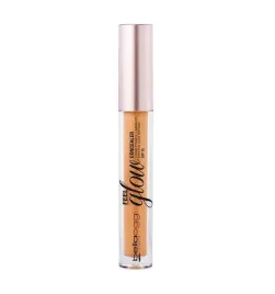 bellaoggi-korektor-do-twarzy-feel-glow-06-desert-dream
