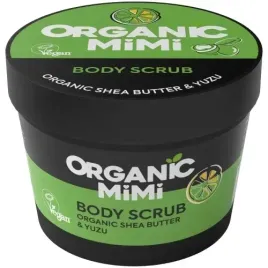 organic-mimi-peeling-do-ciala-maslo-shea-i-yuzu-120-g