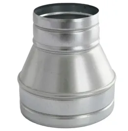 redukcja-80-50-mm-weze-pcv-rury-spiro-aluflex