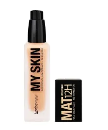 mat-foundation-my-skin-mat-12h-neutral-rosy-02