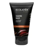 shaving-balm-perfect-glide-150-ml