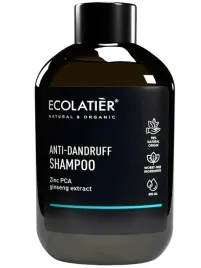shampoo-anti-dandruff-400-ml