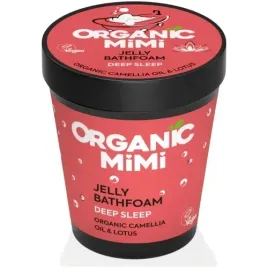 organic-mimi-pianka-do-kapieli-deep-sleep-kamelia-i-lotos-200-ml