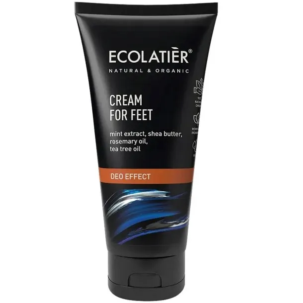 ecolatier-deo-krem-do-stop-100ml-stan-nowy