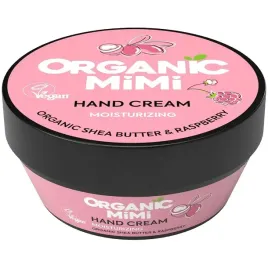 organic-mimi-nawilzajacy-krem-do-rak-maslo-shea-i-malina-50-ml