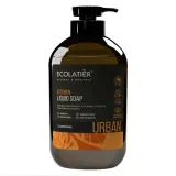 kitchen-liquid-soap-clementine-600-ml