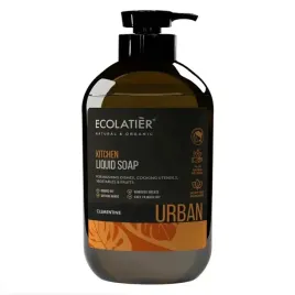 kitchen-liquid-soap-clementine-600-ml