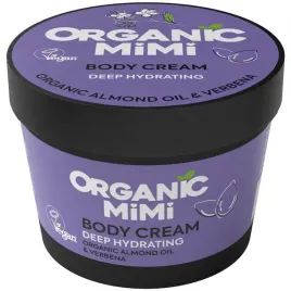 organic-mimi-krem-do-ciala-migdaly-i-werbena-100-ml