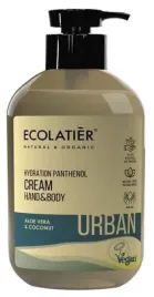 cream-hand-and-body-hydration-panthenol-400-ml-i