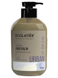 balm-restoring-for-damaged-hair-400-ml