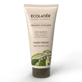 hand-cream-deep-nutrition-organic-avocado-100-ml-ecolatier