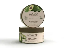 body-cream-deep-nutrition-organic-avocado-250-ml-ecolatier