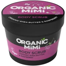 organic-mimi-peeling-do-ciala-maslo-shea-i-malina-120-g
