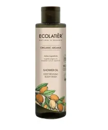 ecolatier-olejek-pod-prysznic-gleboka-regeneracja-organic-argana-250-ml