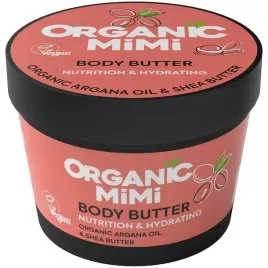organic-mimi-odzywcze-maslo-do-ciala-argan-i-maslo-shea-100-ml