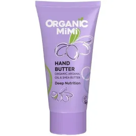 organic-mimi-odzywcze-maslo-do-rak-50-ml