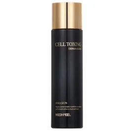 medipeel-cell-toxing-dermajours-emulsion