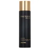 medipeel-cell-toxing-dermajours-emulsion-marka-inna-marka