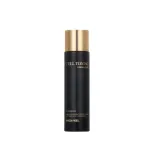 medipeel-cell-toxing-dermajours-emulsion-rodzaj-brak-informacji