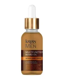 kayan-men-wielofunkcyjny-olejek-do-brody-30-ml