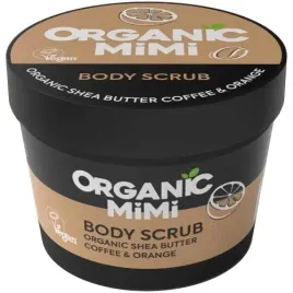 organic-mimi-ujedrniajacy-peeling-do-ciala-kawa-i-pomarancza-120-g