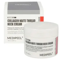 medi-peel-krem-na-szyje-i-dekolt-collagen-naite-thread-100ml-premium-2-0