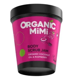 organic-mimi-peeling-do-ciala-kokos-i-malina-250-ml