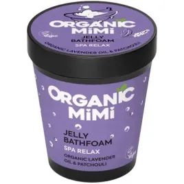 organic-mimi-pianka-do-kapieli-spa-relax-lawenda-i-paczula-200-ml
